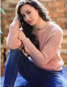 Elite escort service in Kunnam for home and hotel visits