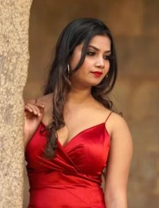 call girl service in Kunnam